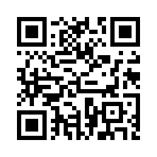 QR Code for 3PitH5GG9WsqM9a8irSpRX3PamTy6AvgWR