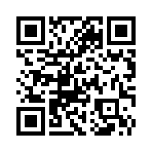 QR Code for 3PitK3PV7VFrvydKbuZYK2i6ThL3X9Piwf