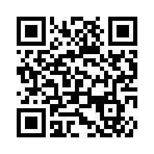 QR Code for 3PitNH7PMcFVtTiW2r6PFq59uJozSCvQHi