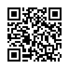 QR Code for 3PitPy9EqF6VLprXUTdrwLuZANwUWt6dP1