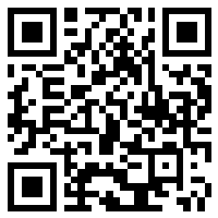 QR Code for 3PitTQpkt2nSS6FUQEWnZ2NjnmAtTYRtno