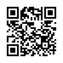 QR Code for 3PitakcLN3Cgsbj2Aei4EwRJUG3Z8D66tr