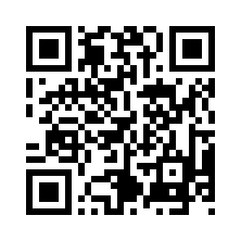 QR Code for 3PiteFdZ272K2QaAC9UjhSKEp71zKhg7JS