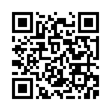 QR Code for 3PitgaQ1cudoY2419TEnCP72fCPRDagB4p
