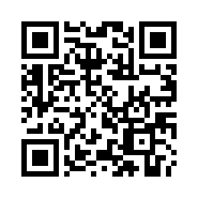 QR Code for 3PitjkqDyJN1vghFESGQYVqLAH1RAq7t4s