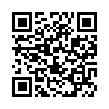 QR Code for 3Pitnh91NMvYmWmQf8h6NHNSCpm4hEBka1
