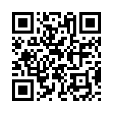 QR Code for 3PituJFUKFXFvhzjpSuw1JdGSjD4JMtzph