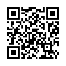 QR Code for 3Pitv66W8or6RLusvwTTmDUBVnbpiqBdpu