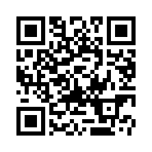 QR Code for 3PitwHfebNHGpbtkt7JLwHfjpZxbPoJKb5