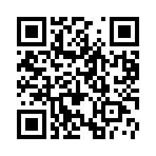 QR Code for 3Piu2BUafTUdTYunjoEVfKPHM2TGvcf3Fi