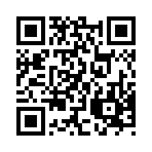 QR Code for 3Piu4dTtt6C1rhFVXRPhr1xVG7L3nCXEKo