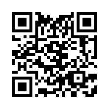 QR Code for 3Piu5e7xKV7JKMYYeaHkL22ct5DDvnPJzq
