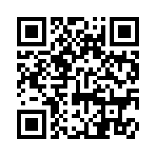 QR Code for 3PiuCnfdEj5Jd5NuybYN77CGBp3SyTEgVE