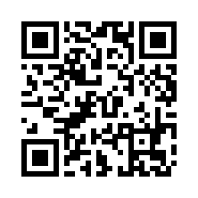 QR Code for 3PiuR1gwP2X8MEDAHPNMFbMU3tnDCmmeNa