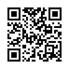 QR Code for 3PiuRWJAHej3uiPCVRPnYGxeZhqmGScTx4