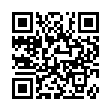 QR Code for 3PiuTU6BBMn5MbPWbWHmFxBHoQJEkLeXsf