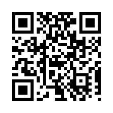 QR Code for 3PiuWpwwysBnqEDAzL4ofxEcEqEWVDuqaP