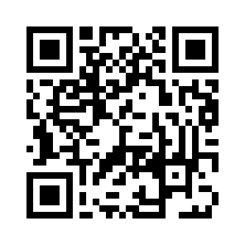 QR Code for 3PiucqDiZ3NDWq6dhsffUXvqPABJgUMEAF