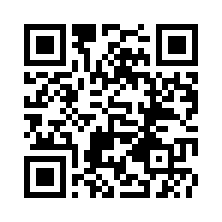 QR Code for 3PiuiDyp1vWXE6CfjsEgUe4FnCBNSR35Uo