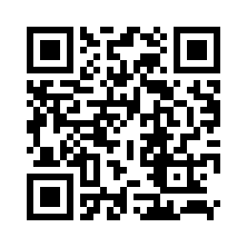 QR Code for 3PiuktGLSFFEGm3s3Nxtp5VbSRvPGJ2c3r