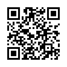 QR Code for 3PiunFFZQd4qSdoX3LULsgvxwUeYjyu5R7