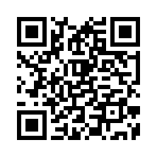 QR Code for 3PiupVftnmowAkbnVAaefx8AotocUWM7ax