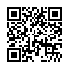 QR Code for 3PiuutEswrkxvK76DCaP4eG3Ns3PMcqAeH
