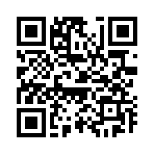 QR Code for 3PiuxgrTMkYNpR6PSLg1oTuGhfXYbHCeMK