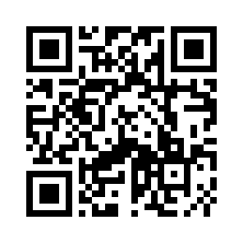 QR Code for 3PiuywJkn3XAo7SW3gdQy7mLdycoDGHSBC