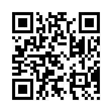 QR Code for 3PivEpYcURefctL2auXwbjqLDefBdkxxQX