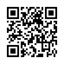 QR Code for 3PivNNHCavydQSrdtADrvxKwouKrXHvps8