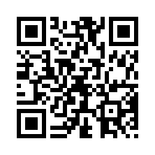 QR Code for 3PivYAPzYsG9dYiof8A7Ni7faBTadFHdbA