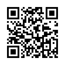 QR Code for 3PivohFHpHhRjVSa2nCf8ViCJtsKAeaxRm