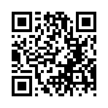 QR Code for 3PivwXRNxEDm7sxSaFaWottf2Ga9SJDHYq