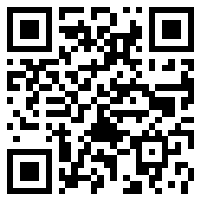 QR Code for 3PivxvYabBwQ23mLtThX49BUP3M4MbRop8