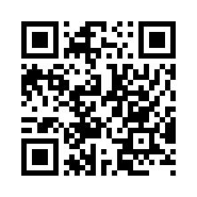 QR Code for 3PivzukA8RJZPurPpJMuCEQGDPCWjB9SK1