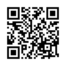 QR Code for 3Piw1e69izHz7FquA18tPWN7L87JADSSKc