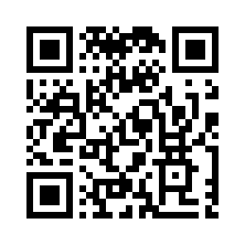 QR Code for 3Piw2JbguA84L1TeCZfX8ZLQuKxhqyyGVC
