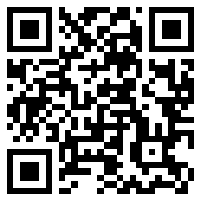 QR Code for 3Piw2Yf7ES3bp81o29JHW9LQi7J8jErAP6