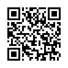 QR Code for 3PiwCGk5qGjGNWsdqJKJ3ojiWjf6StZ8JU