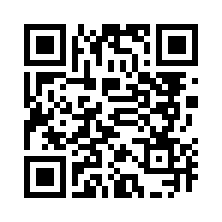 QR Code for 3PiwEHi5BgGDKyKVPF6vxSjXr34YHucZ12