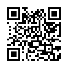 QR Code for 3PiwHq79ESEYuu7UPTEmM3pnxgU3CVCfQL