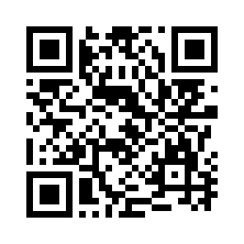 QR Code for 3PiwLjV2JAsSCfJQ3j17ShLvyhgFSq2dtu