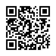 QR Code for 3PiwP2JHH2mtGDVzUPvZPD1i7E4Yn7k4QT