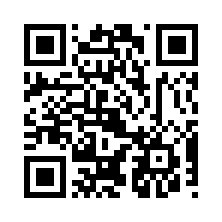 QR Code for 3Piwe5rvzSS1fgWY5B9J2L2SzMaB3prhcU
