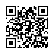 QR Code for 3Piwgn2spXyyaaib2PhKRdVH3gCzDMJexr