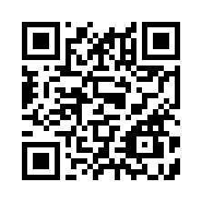 QR Code for 3PiwnQMmUbEdCdBPwdLr625awMZCDfMsff