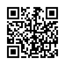 QR Code for 3Piwtuj4R3jfypGdvTGejWbsKS2qGTBd6w