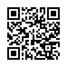QR Code for 3Pix3Taj9jfPC9XzJpUDjvgMgjBB5XG5WM