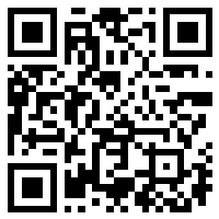 QR Code for 3Pix8iBJW83JFtmLwLcJJVM7GqnTxYSw6h